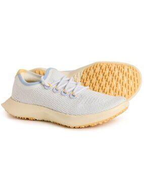 Allbirds Tree Dasher 2 Running Shoes (For Women)